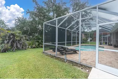 10436 Canary Isle Drive, Tampa, FL 33647 - Photo 59