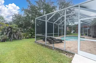 10436 Canary Isle Dr, Tampa, FL 33647 - Photo 59