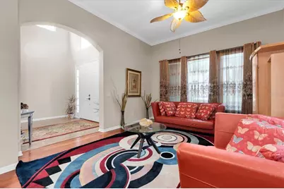 10436 Canary Isle Drive, Tampa, FL 33647 - Photo 19