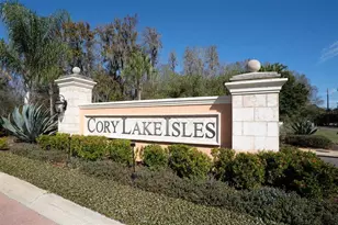10436 Canary Isle Dr, Tampa, FL 33647 - Photo 65