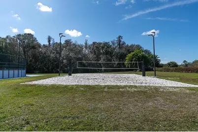 10436 Canary Isle Drive, Tampa, FL 33647 - Photo 75