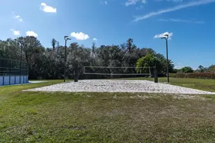 10436 Canary Isle Dr, Tampa, FL 33647 - Photo 75