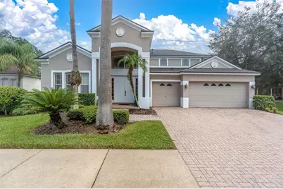 10436 Canary Isle Drive, Tampa, FL 33647 - Photo 83