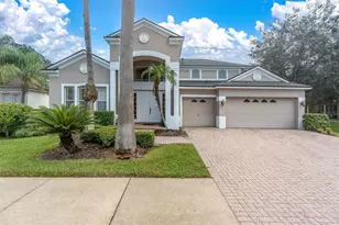 10436 Canary Isle Dr, Tampa, FL 33647 - Photo 83