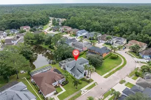 10436 Canary Isle Dr, Tampa, FL 33647 - Photo 3