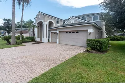 10436 Canary Isle Drive, Tampa, FL 33647 - Photo 81