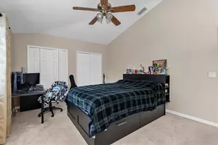 10436 Canary Isle Dr, Tampa, FL 33647 - Photo 43