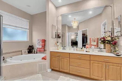 10436 Canary Isle Drive, Tampa, FL 33647 - Photo 27