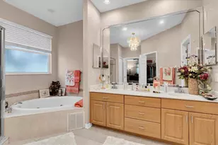 10436 Canary Isle Dr, Tampa, FL 33647 - Photo 27