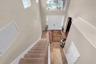 10436 Canary Isle Dr, Tampa, FL 33647 - Photo 31
