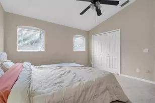 10436 Canary Isle Dr, Tampa, FL 33647 - Photo 41