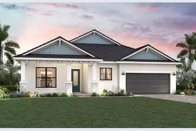 17644 Foxtail Loop, Venice, FL 34293 - Photo 1