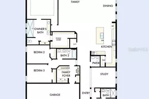17644 Foxtail Loop, Venice, FL 34293 - Photo 3