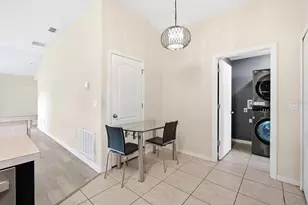3781 Madbury Cir, Lakeland, FL 33810 - Photo 9