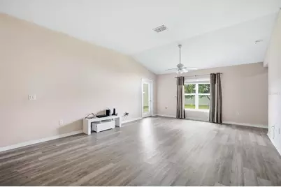 3781 Madbury Circle, Lakeland, FL 33810 - Photo 5