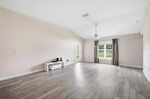 3781 Madbury Cir, Lakeland, FL 33810 - Photo 5