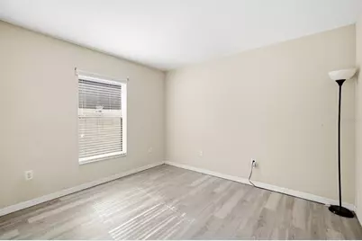 3781 Madbury Circle, Lakeland, FL 33810 - Photo 13