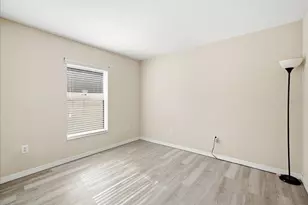3781 Madbury Cir, Lakeland, FL 33810 - Photo 13