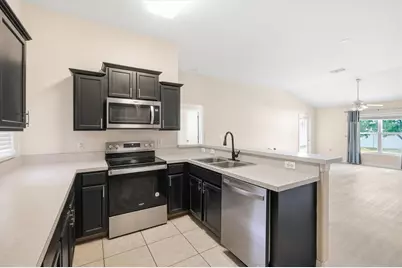 3781 Madbury Circle, Lakeland, FL 33810 - Photo 7