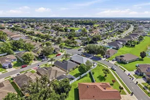 3781 Madbury Cir, Lakeland, FL 33810 - Photo 25