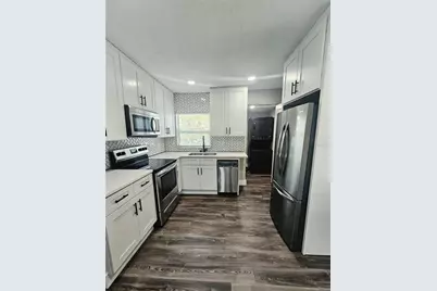 826 53rd Terrace N, Saint Petersburg, FL 33703 - Photo 23