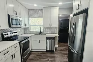 826 53rd Terrace N, Saint Petersburg, FL 33703 - Photo 23