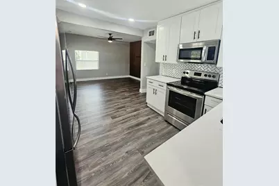 826 53rd Terrace N, Saint Petersburg, FL 33703 - Photo 21