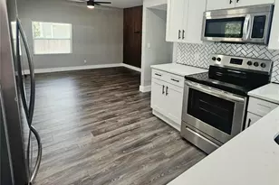 826 53rd Terrace N, Saint Petersburg, FL 33703 - Photo 21