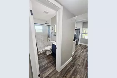 826 53rd Terrace N, Saint Petersburg, FL 33703 - Photo 29