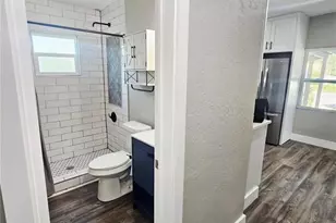 826 53rd Terrace N, Saint Petersburg, FL 33703 - Photo 29
