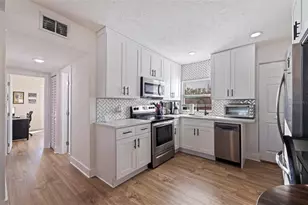 826 53rd Terrace N, Saint Petersburg, FL 33703 - Photo 11