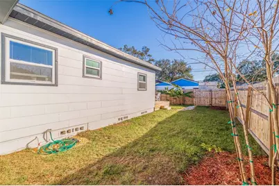 826 53rd Terrace N, Saint Petersburg, FL 33703 - Photo 35