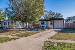 826 53rd Terrace N, Saint Petersburg, FL 33703 - Photo 37