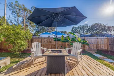 826 53rd Terrace N, Saint Petersburg, FL 33703 - Photo 19