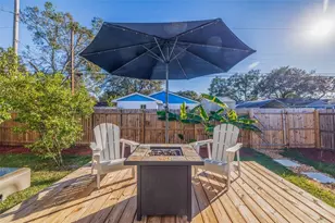 826 53rd Terrace N, Saint Petersburg, FL 33703 - Photo 19