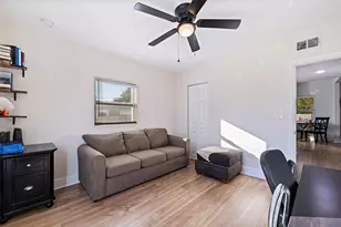 826 53rd Terrace N, Saint Petersburg, FL 33703 - Photo 17