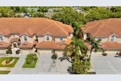 1437 Ridge Terrace, Tarpon Springs, FL 34689 - Photo 37
