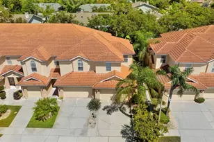 1437 Ridge Terrace, Tarpon Springs, FL 34689 - Photo 37