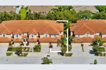 1437 Ridge Terrace, Tarpon Springs, FL 34689 - Photo 3