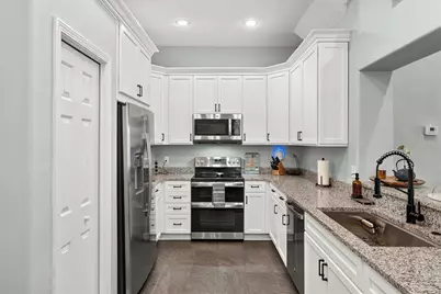 1437 Ridge Terrace, Tarpon Springs, FL 34689 - Photo 15