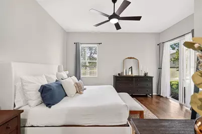 1437 Ridge Terrace, Tarpon Springs, FL 34689 - Photo 21