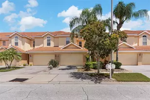 1437 Ridge Terrace, Tarpon Springs, FL 34689 - Photo 1