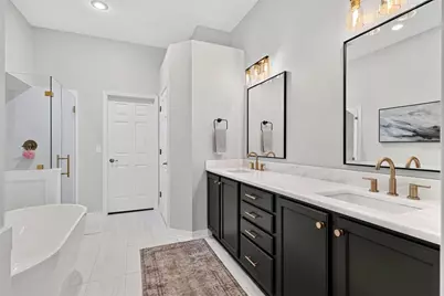 1437 Ridge Terrace, Tarpon Springs, FL 34689 - Photo 23