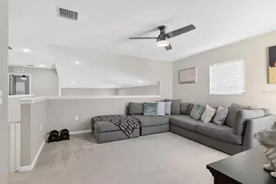 1437 Ridge Terrace, Tarpon Springs, FL 34689 - Photo 27