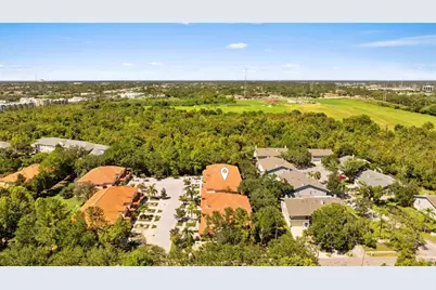 1437 Ridge Terrace, Tarpon Springs, FL 34689 - Photo 41