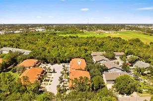 1437 Ridge Terrace, Tarpon Springs, FL 34689 - Photo 41
