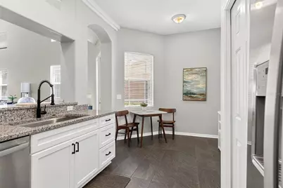 1437 Ridge Terrace, Tarpon Springs, FL 34689 - Photo 13