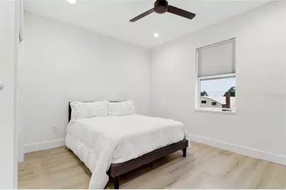 215 W Columbus Drive #2, Tampa, FL 33602 - Photo 27