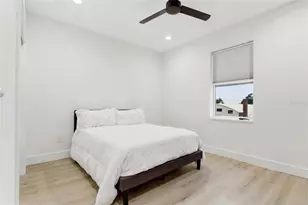 215 W Columbus Dr, Tampa, FL 33602 - Photo 27