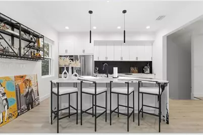 215 W Columbus Drive #2, Tampa, FL 33602 - Photo 15